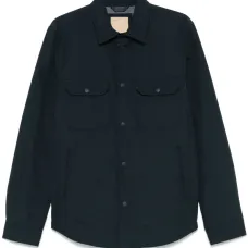 Рубашка Ramar Рубашка Ramar