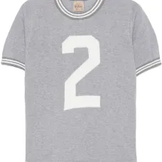 Футболка T-Crown NM TK - Steve Mcqueen 1968