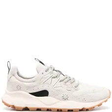 Кроссовки Yamano 3