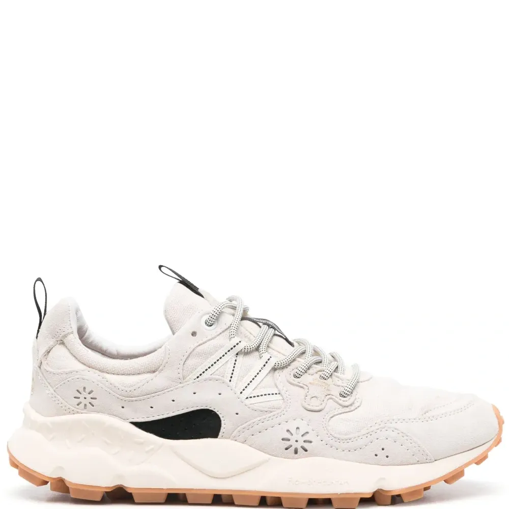 Кроссовки Yamano 3 Кроссовки Yamano 3