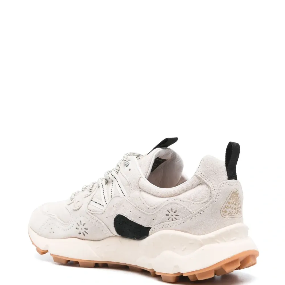 Кроссовки Yamano 3 Кроссовки Yamano 3