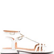 Сандалии Tyal Сандалии Tyal