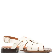 Сандалии Walai