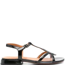 Босоножки Tumach 20 Босоножки Tumach 20