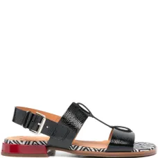 Сандалии Wayway Сандалии Wayway