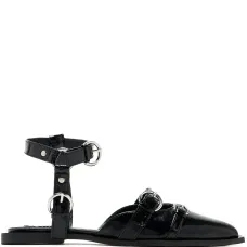 Балетки Thalara