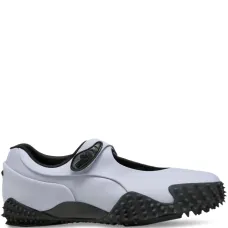 Кроссовки Mostro Fey Launch Cool Weather/Black