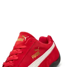 Кроссовки Speedcat Кроссовки Speedcat