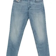 Джинсы D-Finitive