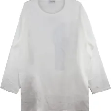 Футболка с логотипом