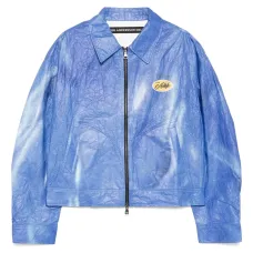 Куртка Wilson Tyvek