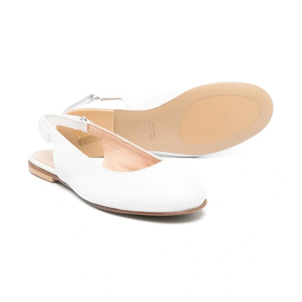 Балетки Saint Trope