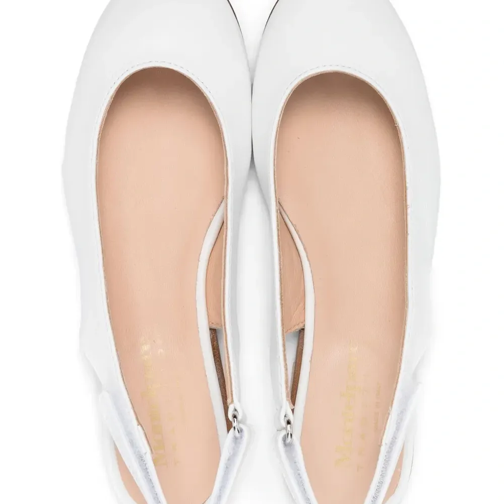 Балетки Saint Trope