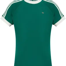 Футболка Cali