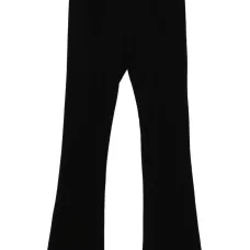 Брюки Chloe Брюки Chloe