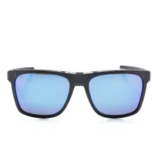 Солнцезащитные очки Leffingwell Солнцезащитные очки Leffingwell