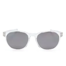 Солнцезащитные очки Reedmace Солнцезащитные очки Reedmace