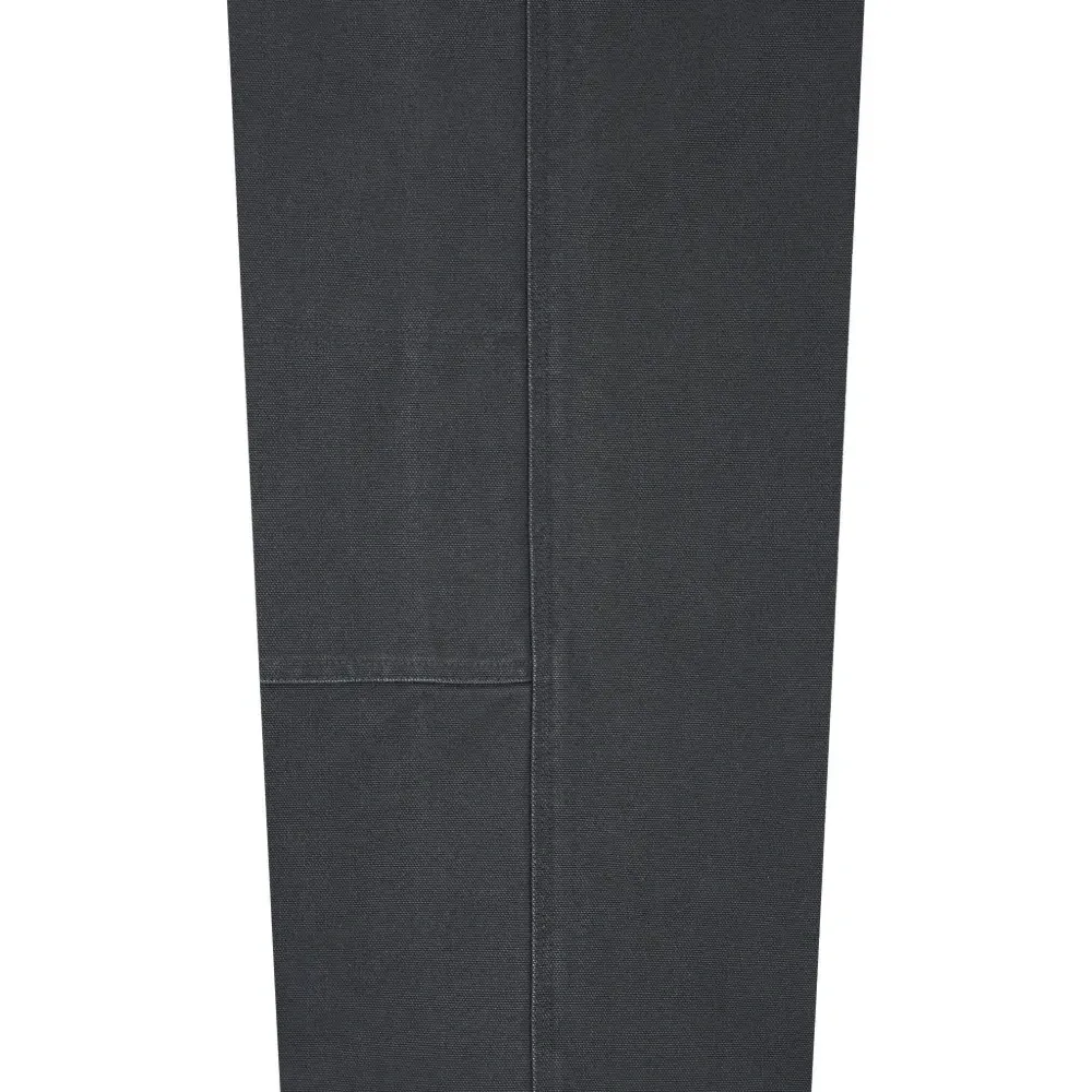 Брюки с карманами