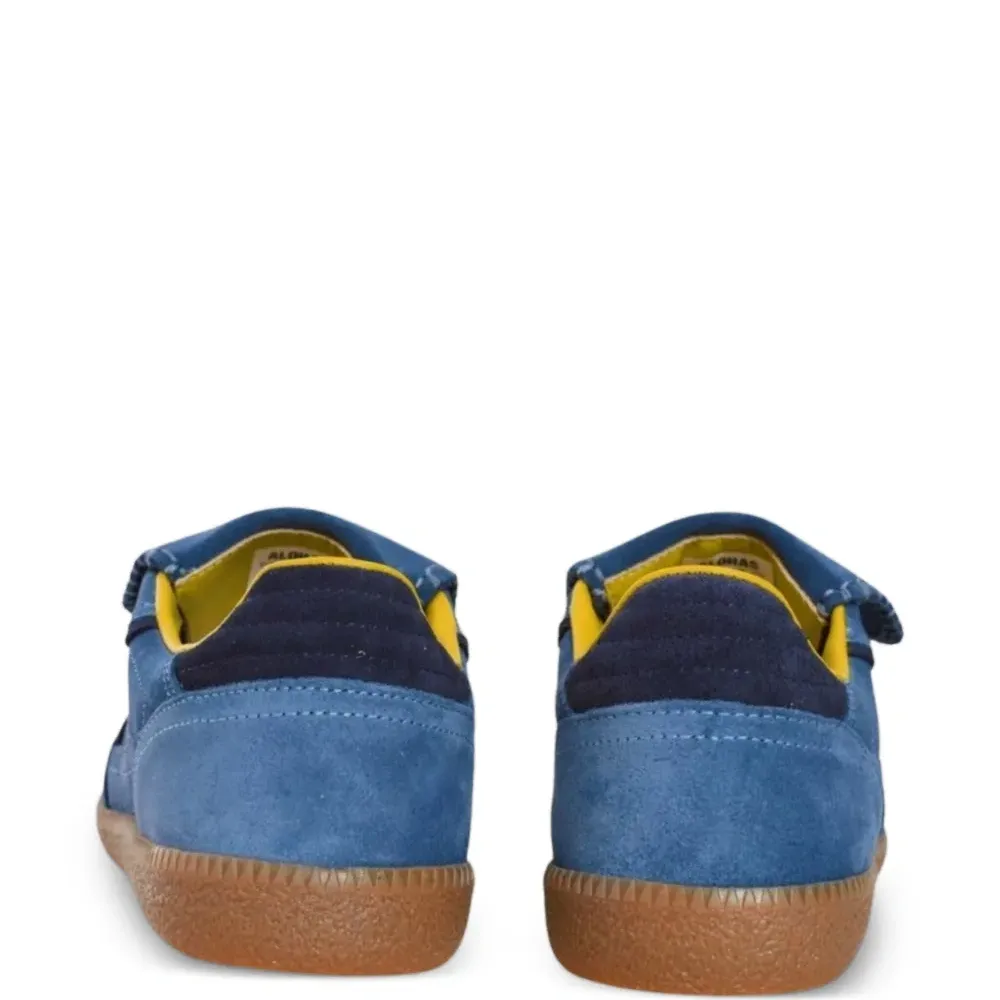 Кроссовки Tb.490 Club