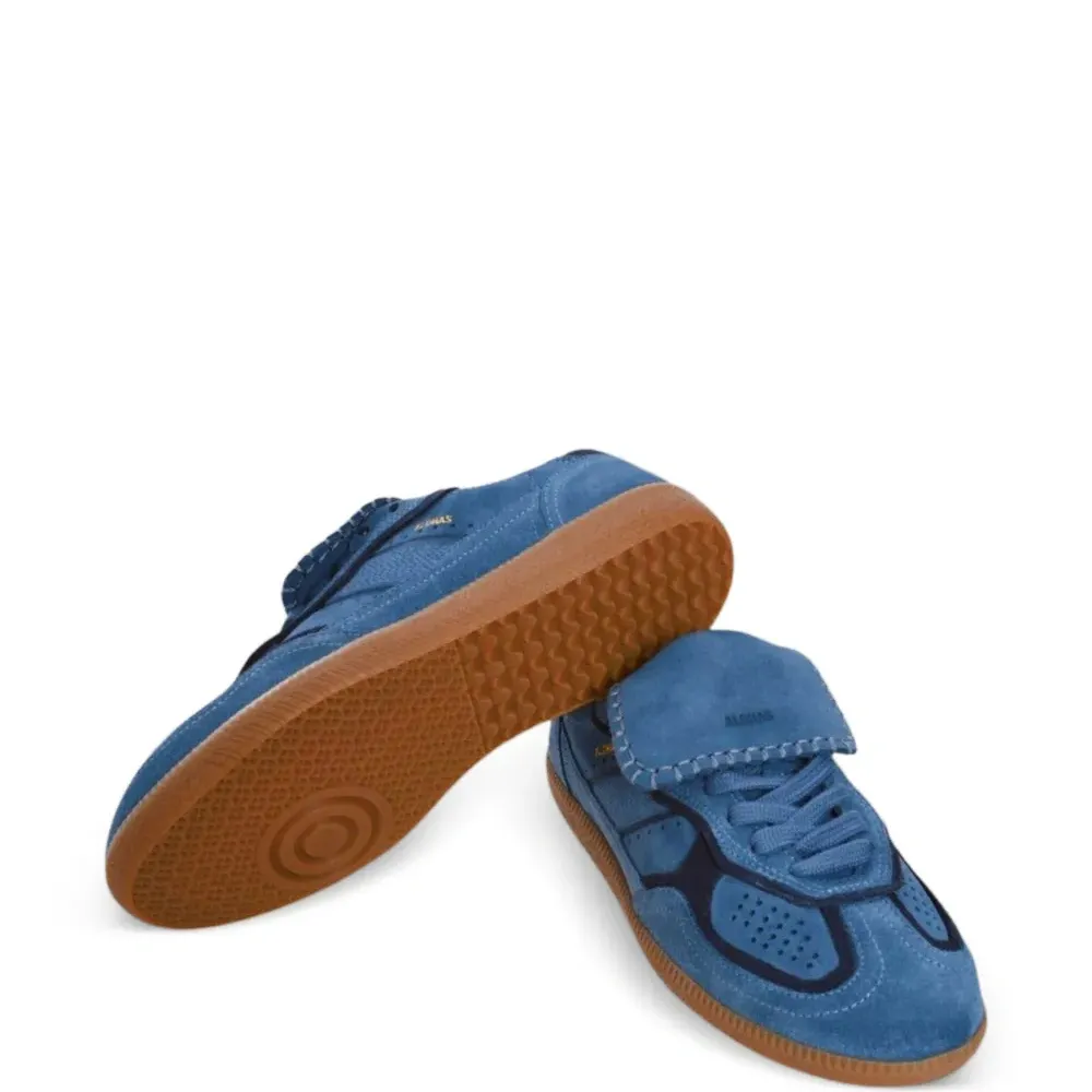 Кроссовки Tb.490 Club