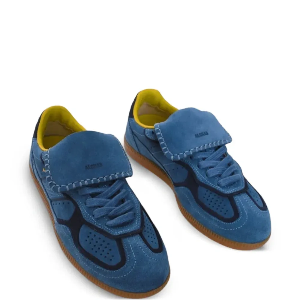 Кроссовки Tb.490 Club