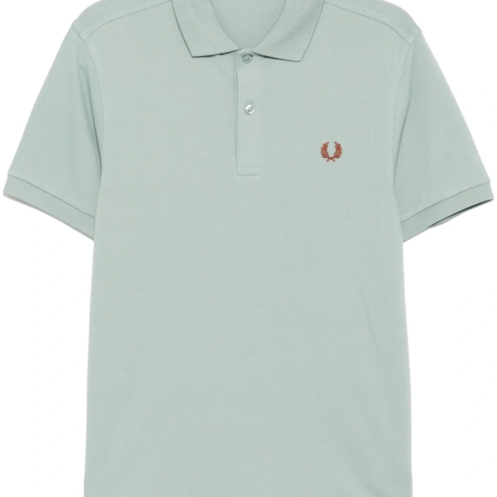 Рубашка поло