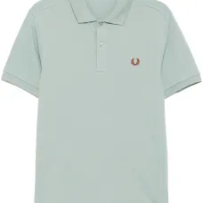 Рубашка поло