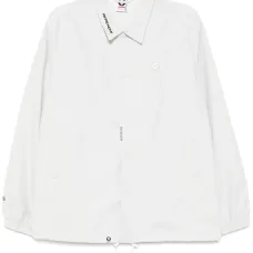 Куртка AAPENOW с логотипом Куртка AAPENOW с логотипом