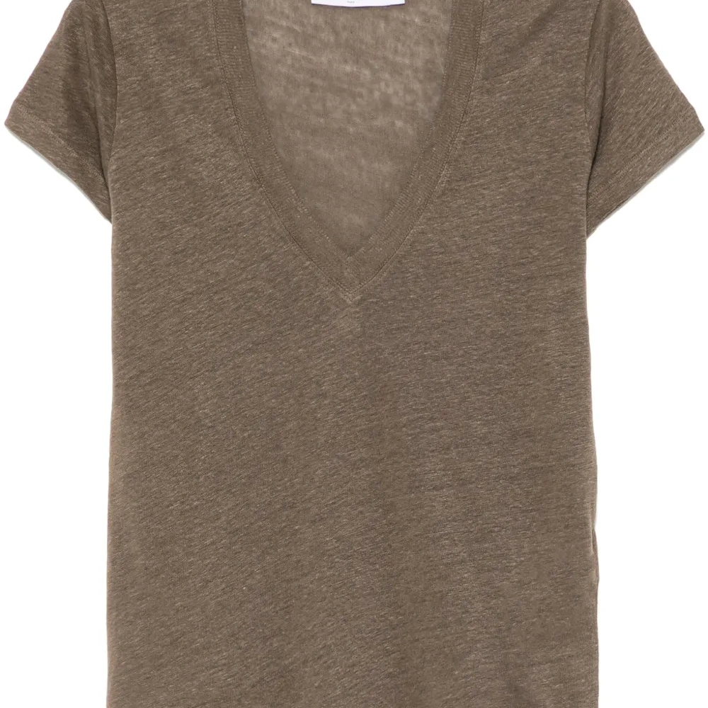 Футболка Rodeo Футболка Rodeo