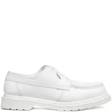 лоферы Penton из коллаборации с Dr. Martens лоферы Penton из коллаборации с Dr. Martens