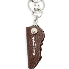 Ключница с логотипом