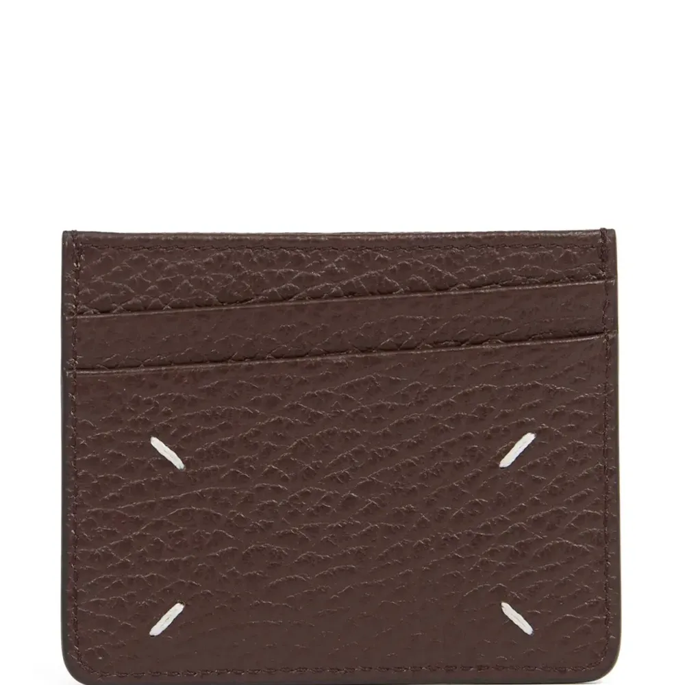 Картхолдер Slim 6CC Картхолдер Slim 6CC