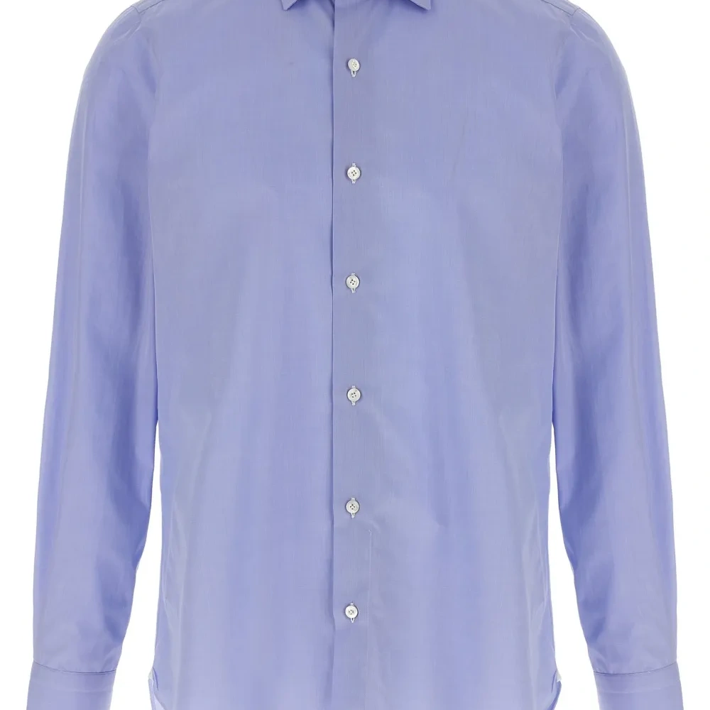 Рубашка Napoli