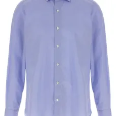 Рубашка Napoli