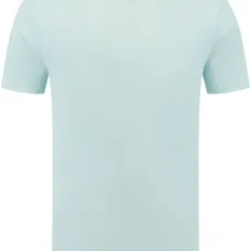 Футболка из органического хлопка