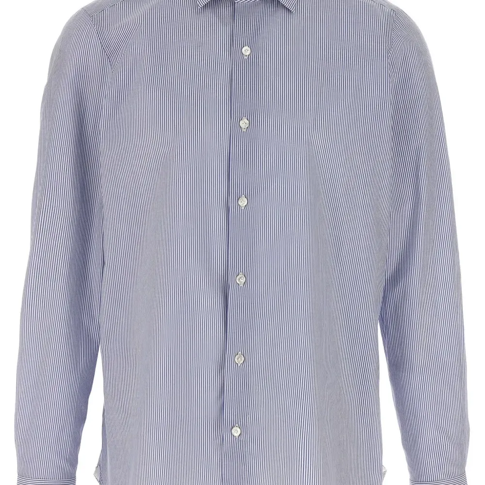 Рубашка Napoli