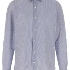 Рубашка Napoli