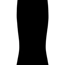 Юбка узкого кроя Юбка узкого кроя