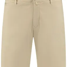 Шорты Bob Шорты Bob