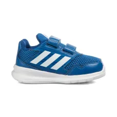 Кроссовки Altarun Collegiate Royal