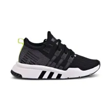 кроссовки EQT Support Adv J Core Black