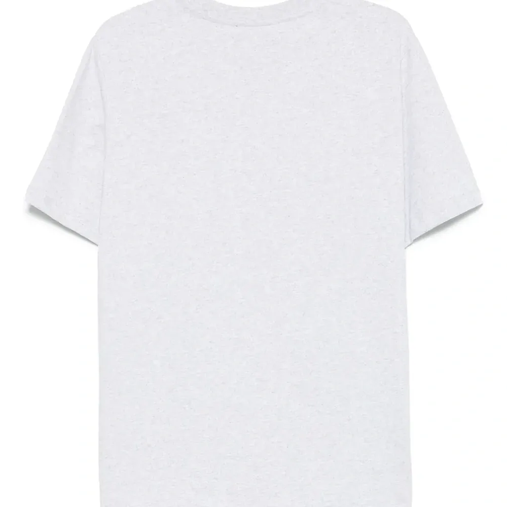 Футболка Rue Madam