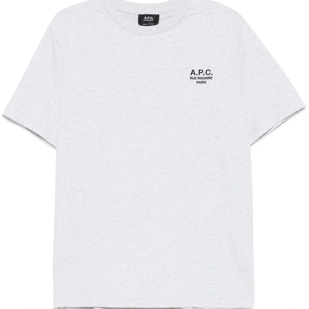 Футболка Rue Madam