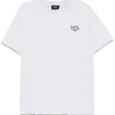 Футболка Rue Madam