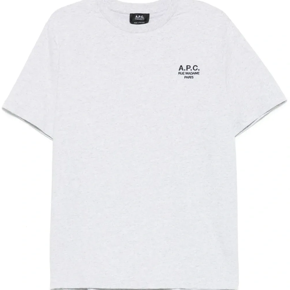 Футболка Rue Madam