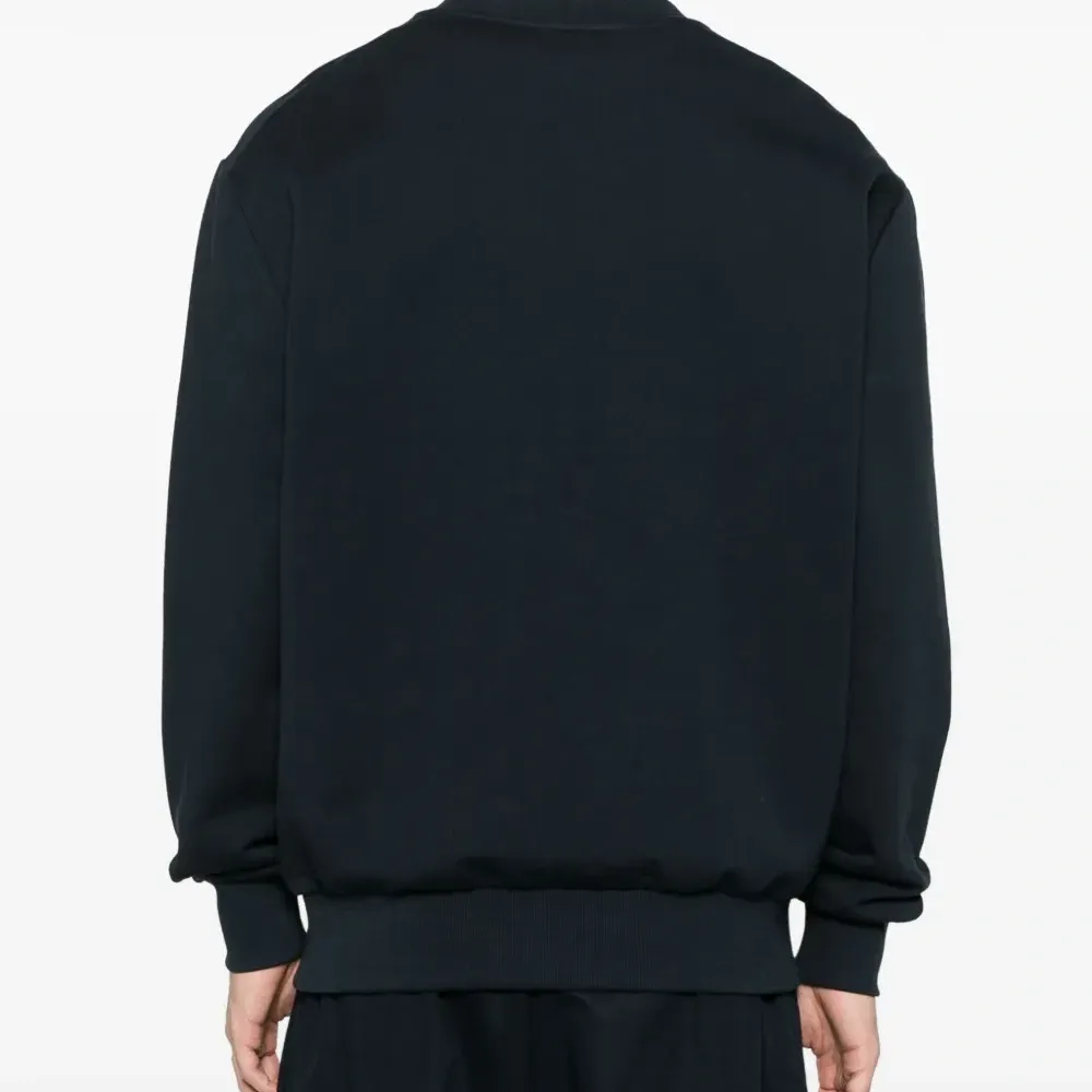 Толстовка Ethan