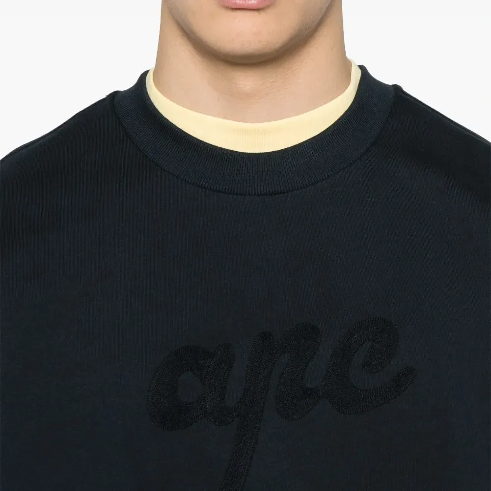 Толстовка Ethan