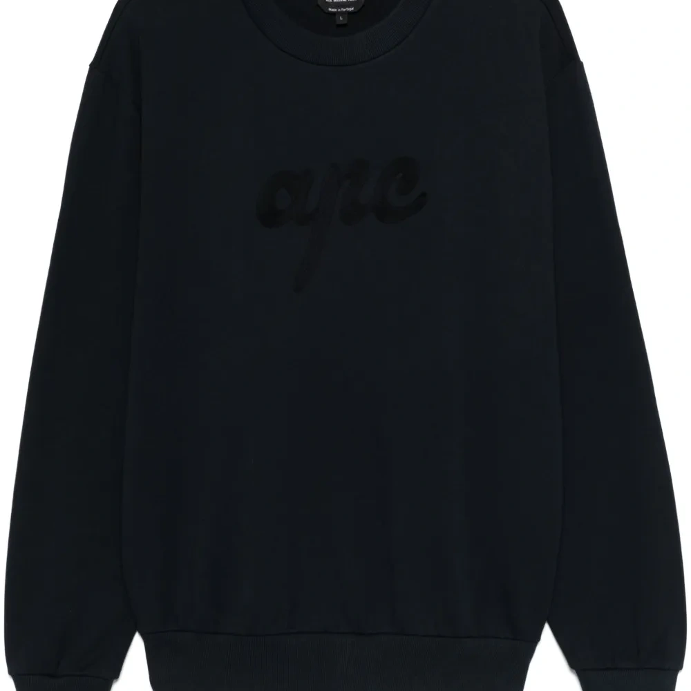 Толстовка Ethan