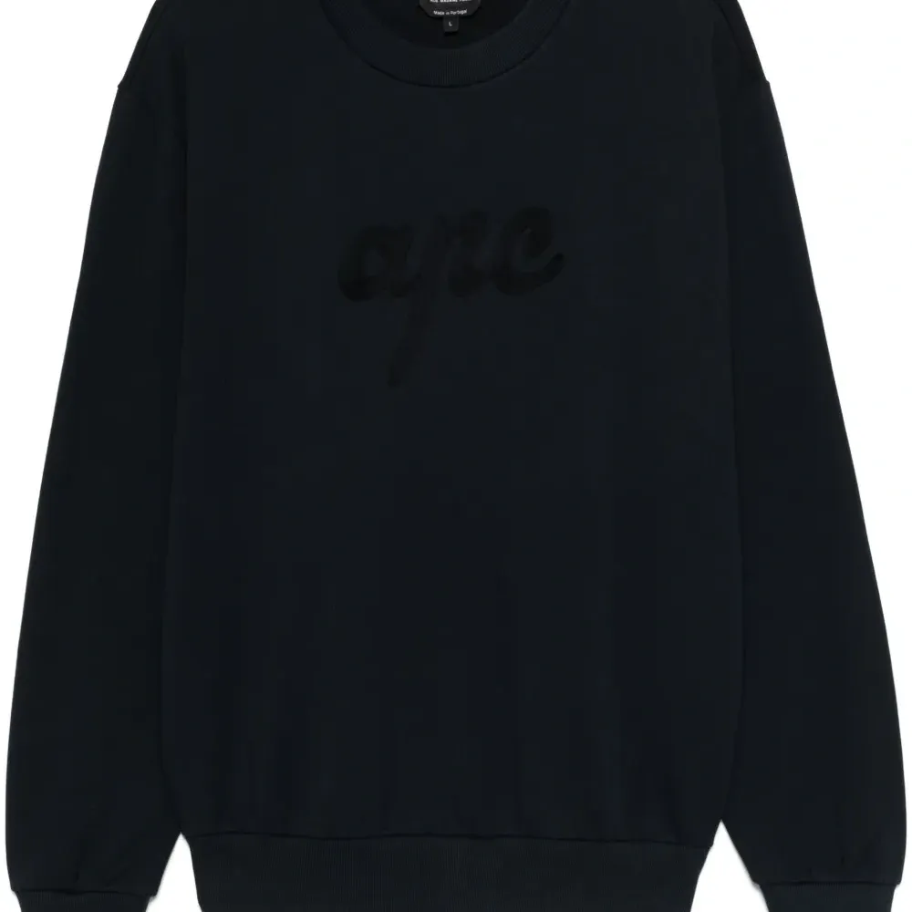 Толстовка Ethan