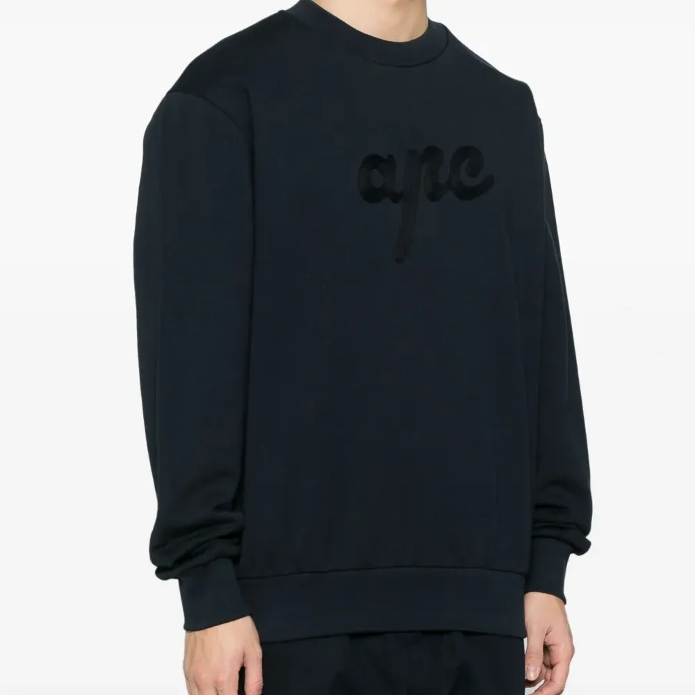 Толстовка Ethan